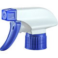 wholesale home cleaning portable 28/400 28/410 28/415 plastic trigger sprayer hand